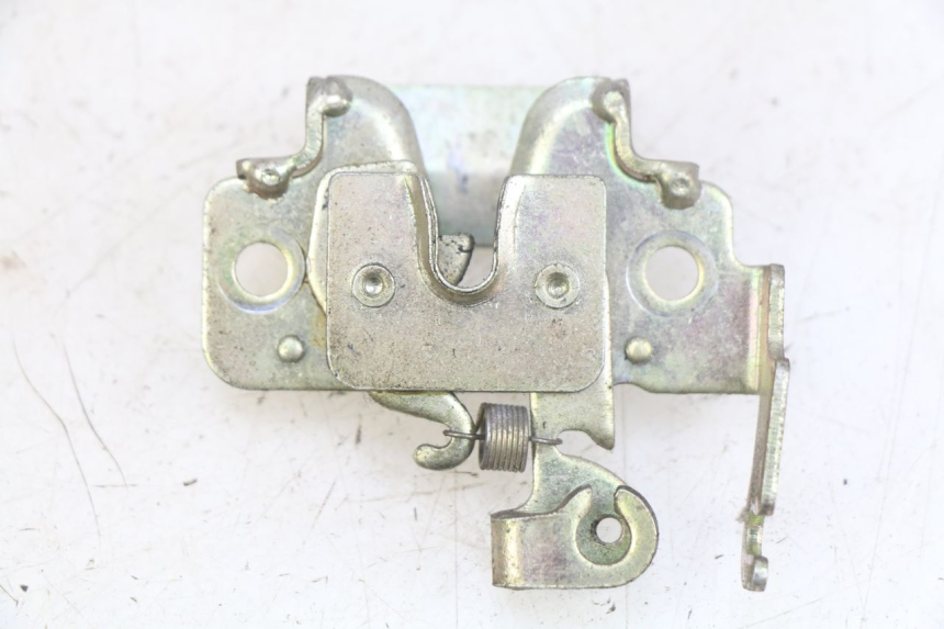 photo de SERRURE DE SELLE KYMCO X-TOWN XTOWN 125 (2016 - 2021)