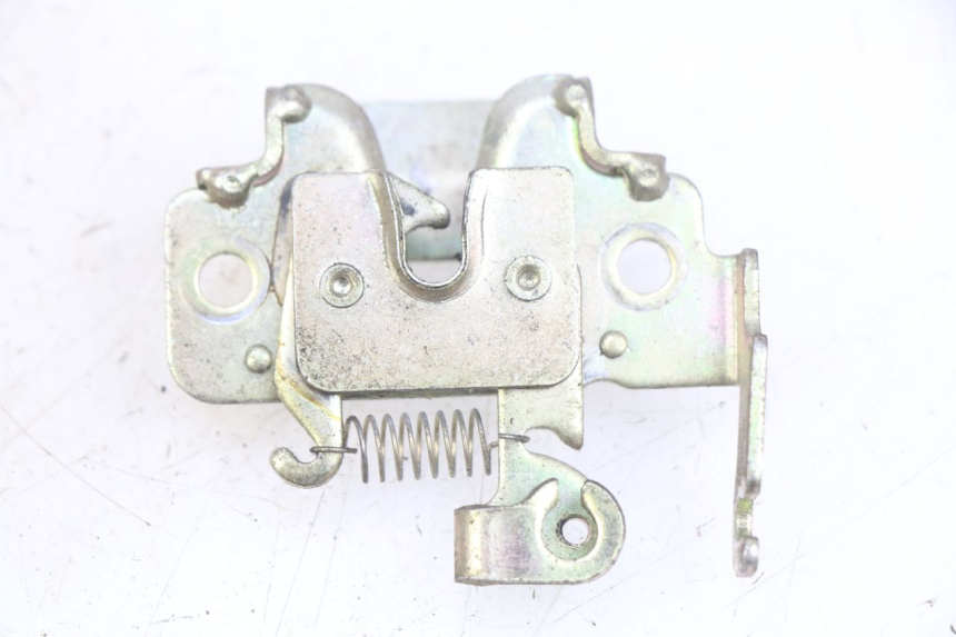 photo de SERRURE DE SELLE KYMCO X-TOWN XTOWN 125 (2016 - 2021)