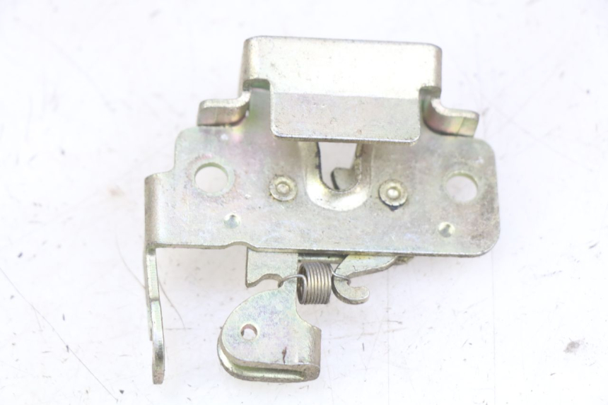 photo de SERRURE DE SELLE KYMCO X-TOWN XTOWN 125 (2016 - 2021)