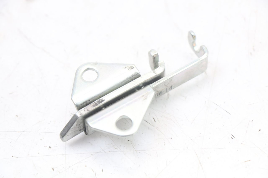 photo de SERRURE DE SELLE YAMAHA XJ6 ABS 600 (2008 - 2016)