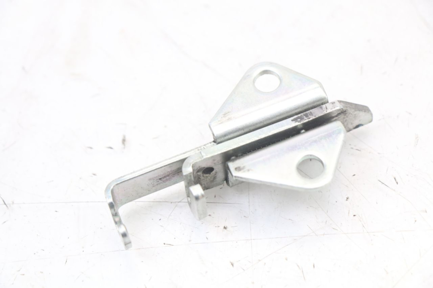 photo de SERRURE DE SELLE YAMAHA XJ6 ABS 600 (2008 - 2016)