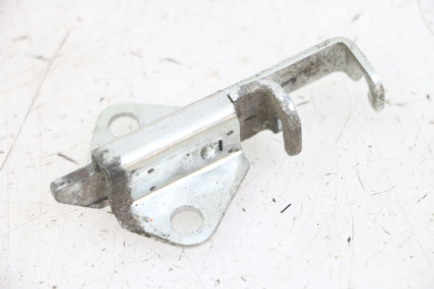 photo de SERRURE DE SELLE YAMAHA XJ6 ABS 600 (2008 - 2016)