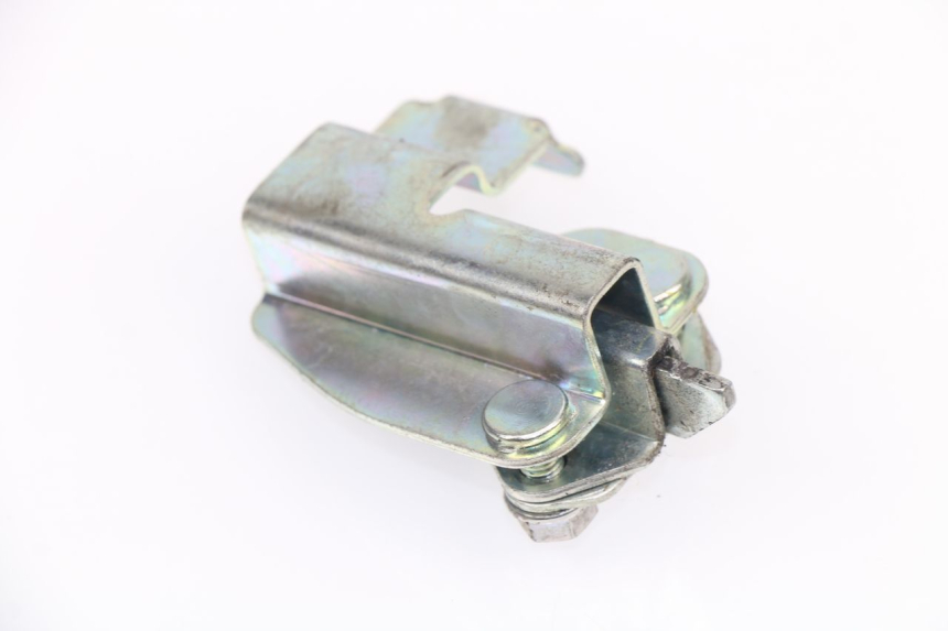 photo de SERRURE DE SELLE YAMAHA XJ6 600 (2008 - 2016)