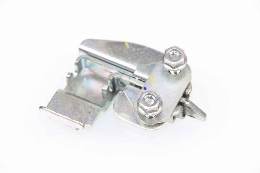 photo de SERRURE DE SELLE YAMAHA XJ6 600 (2008 - 2016)