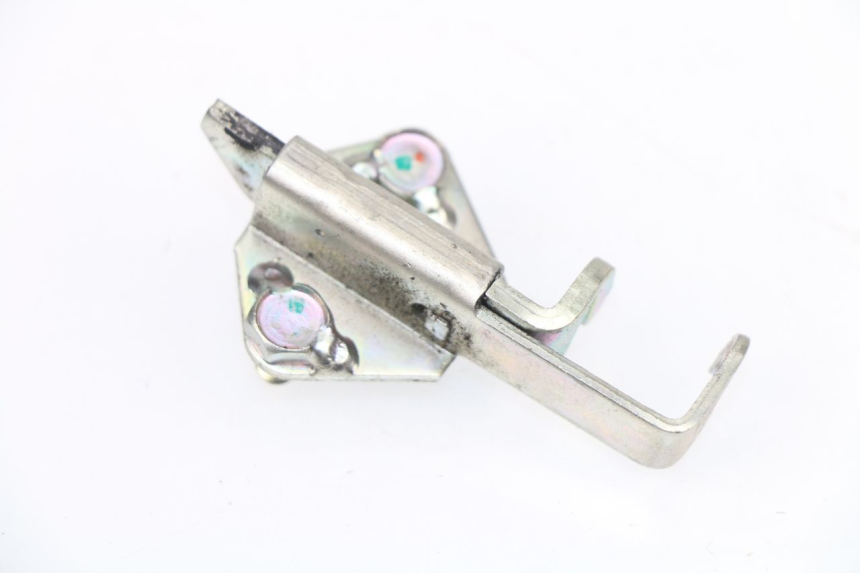 photo de SERRURE DE SELLE YAMAHA MT-07 MT07 700 (2018 - 2020)