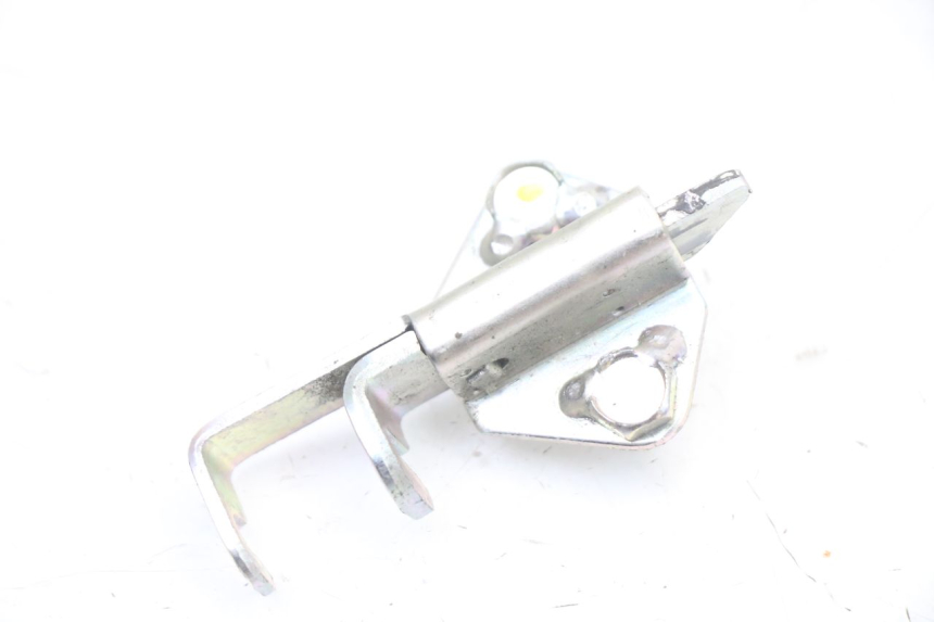photo de SERRURE DE SELLE YAMAHA TRACER 7 700 (2020 - 2024)