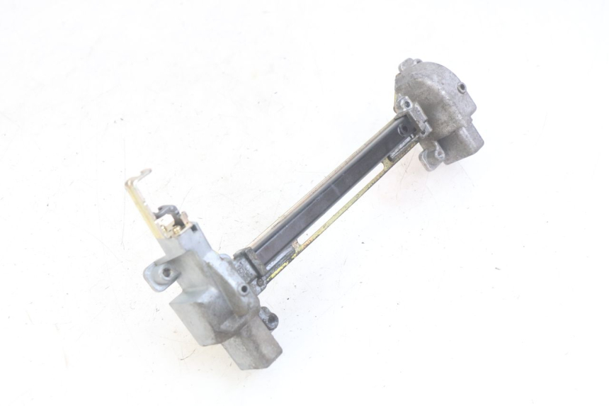 photo de SERRURE DE SELLE YAMAHA YP MAJESTY 400 (2004 - 2008)