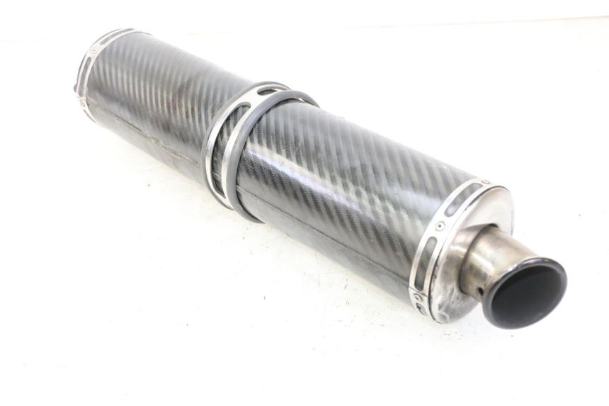 photo de SILENCIEUX HONDA CBR RR FIREBLADE 900 (1992 - 1994)