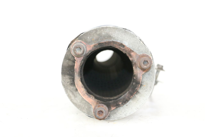 photo de SILENCIEUX HONDA CBR RR FIREBLADE 900 (1992 - 1994)