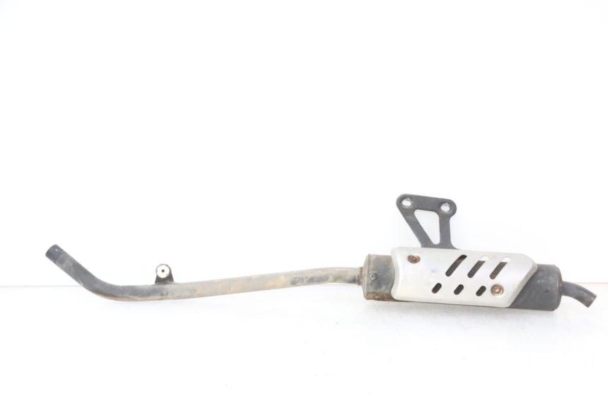 photo de SILENCIEUX APRILIA ETX 125 (1998 - 2002)