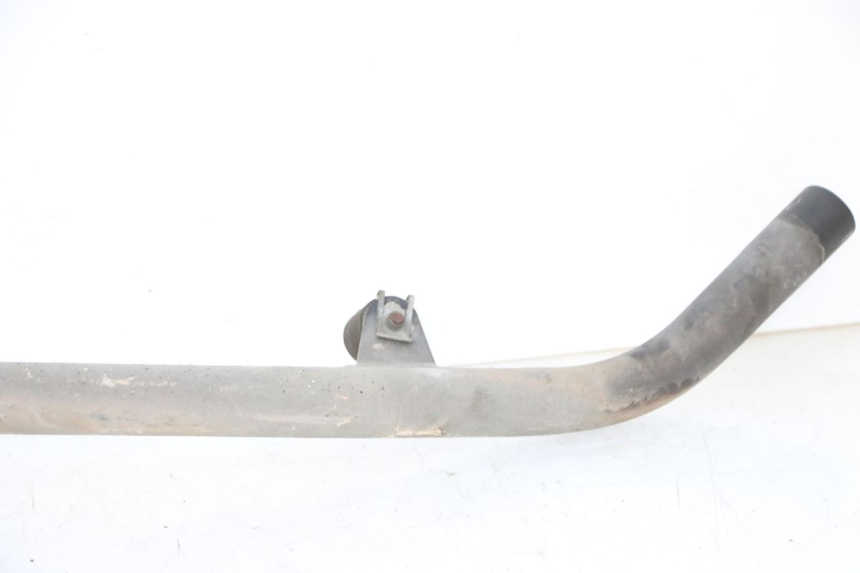 photo de SILENCIEUX APRILIA ETX 125 (1998 - 2002)