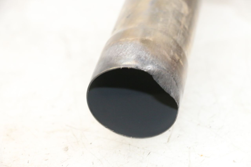 photo de SILENCIEUX SUZUKI GSF N BANDIT 600 (1996 - 1999) - Détail de la pièce