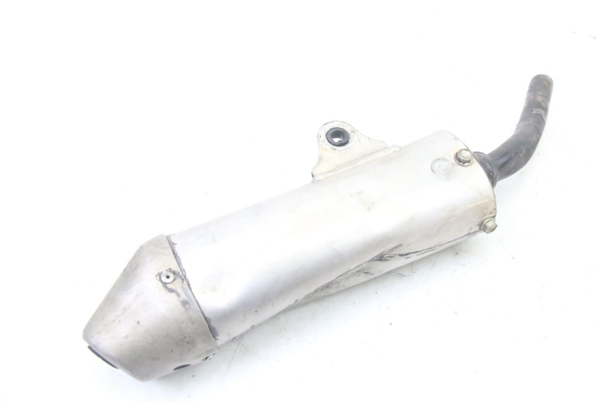 photo de SILENCIEUX HONDA CR 85 (2003 - 2007)