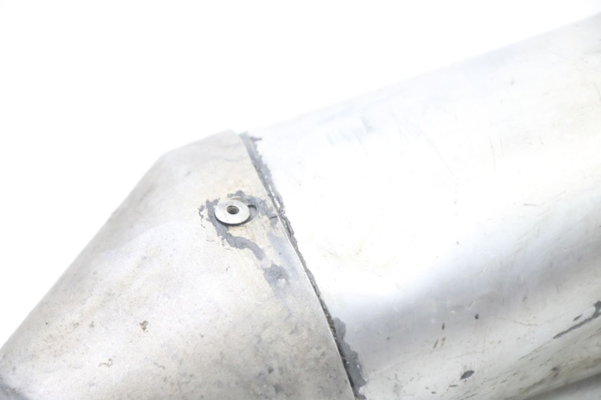photo de SILENCIEUX HONDA CR 85 (2003 - 2007)