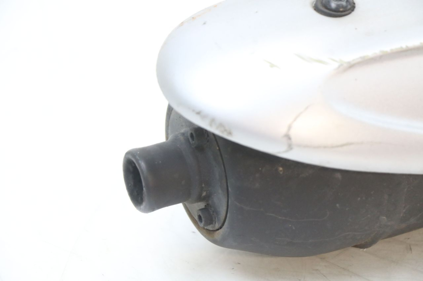 photo de SILENCIEUX PEUGEOT KISBEE 4T 50 (2018 - 2022)