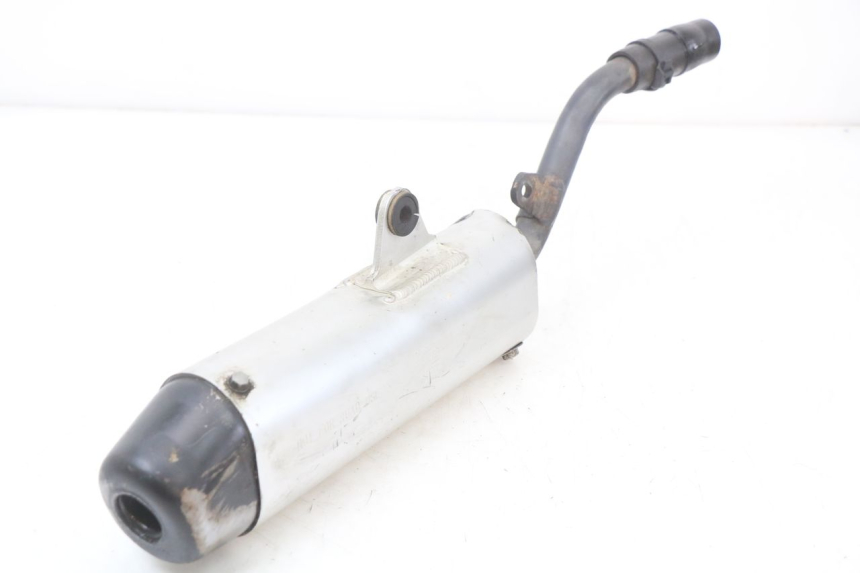 photo de SILENCIEUX KAWASAKI KX 85 (2014 - 2021)