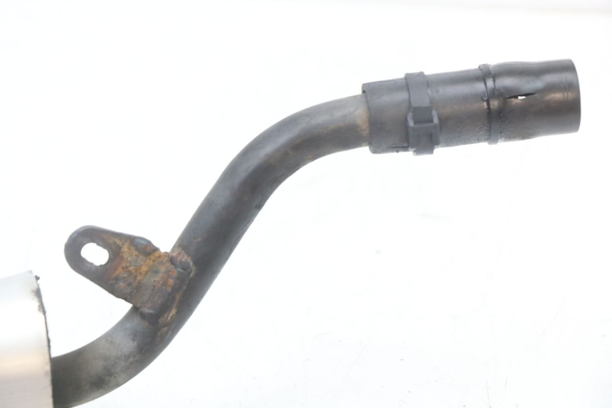 photo de SILENCIEUX KAWASAKI KX 85 (2014 - 2021)