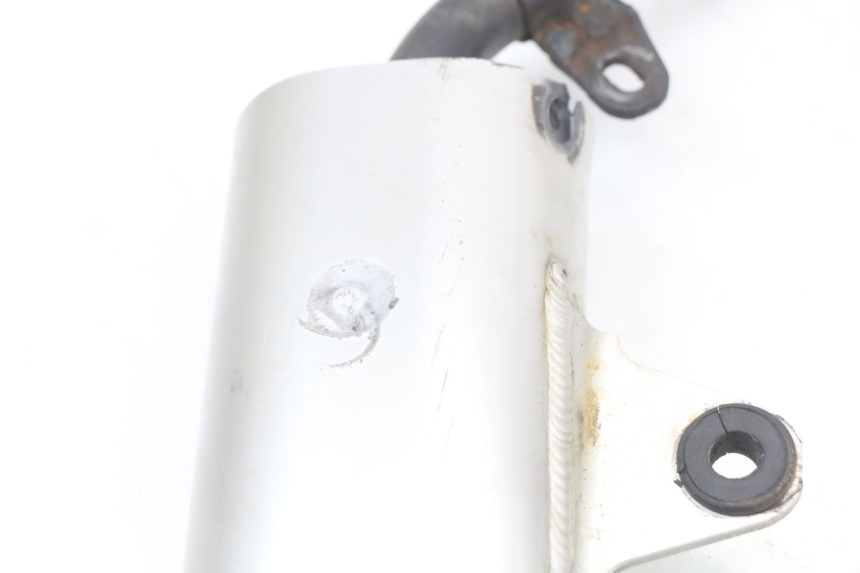 photo de SILENCIEUX KAWASAKI KX 85 (2014 - 2021)