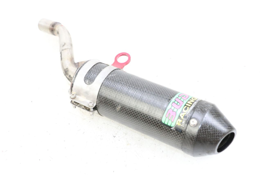 photo de SILENCIEUX KAWASAKI KX 85 (2014 - 2021)