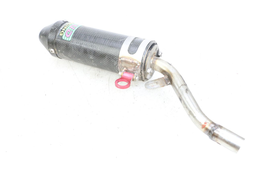 photo de SILENCIEUX KAWASAKI KX 85 (2014 - 2021)