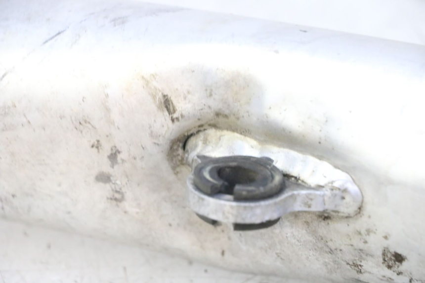 photo de SILENCIEUX KAWASAKI KX 85 (2014 - 2021)