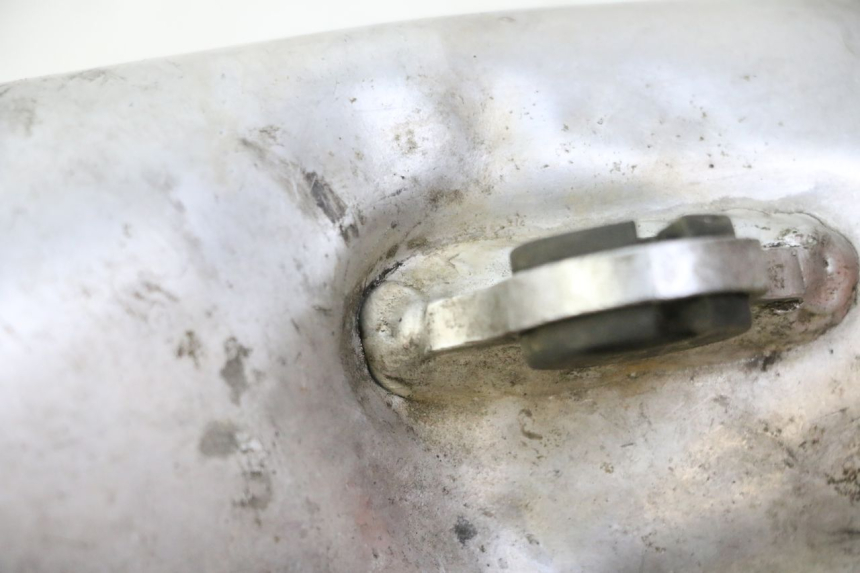 photo de SILENCIEUX KAWASAKI KX 85 (2014 - 2021)