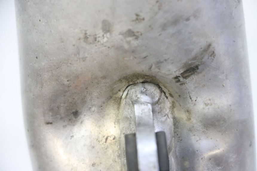 photo de SILENCIEUX KAWASAKI KX 85 (2014 - 2021)