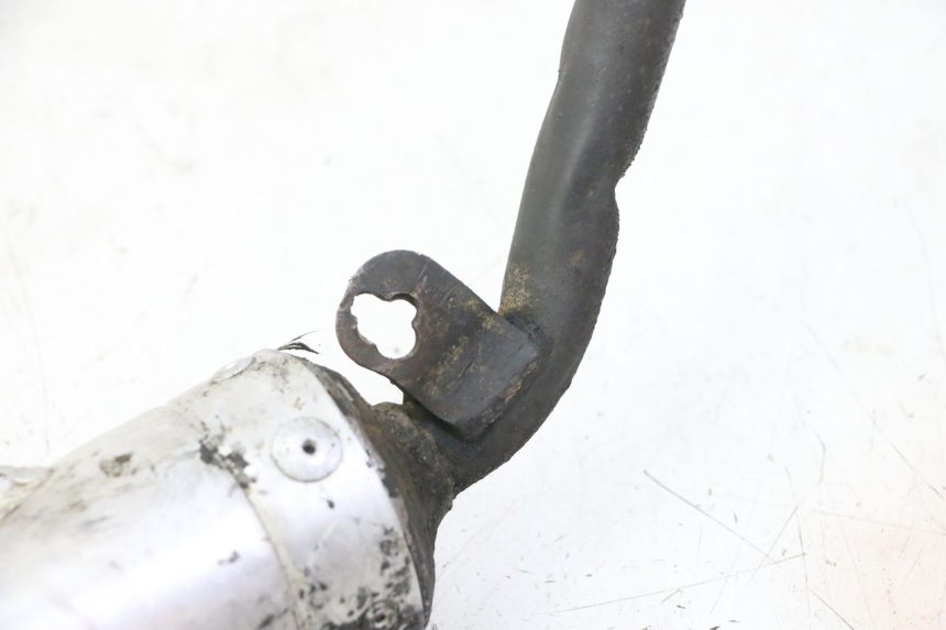 photo de SILENCIEUX KAWASAKI KX 85 (2014 - 2021)