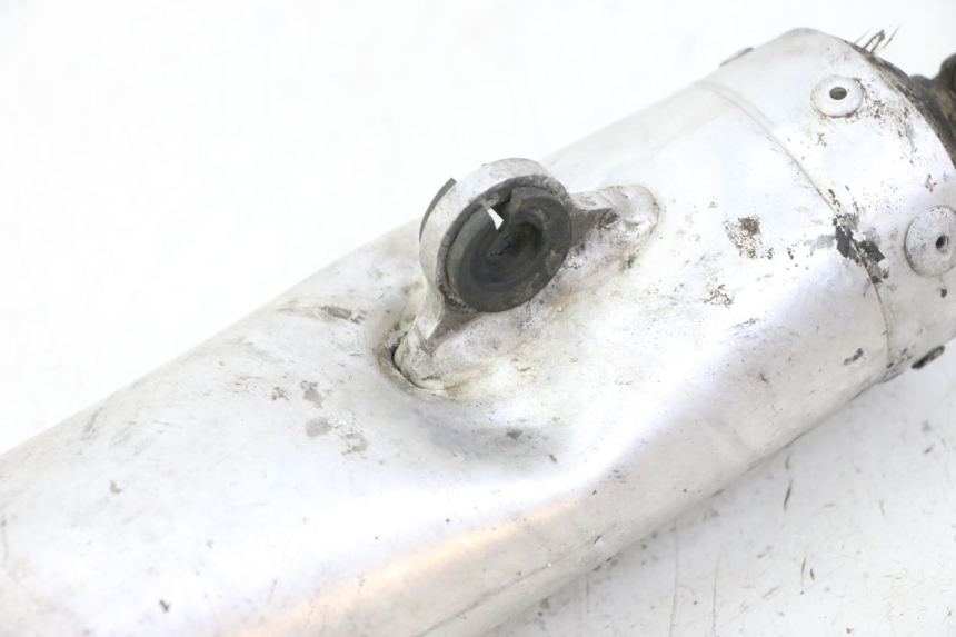 photo de SILENCIEUX KAWASAKI KX 85 (2014 - 2021)