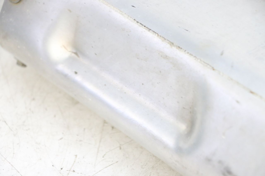 photo de SILENCIEUX KAWASAKI KXF KX-F 250 (2017 - 2019) - Autre angle de vue