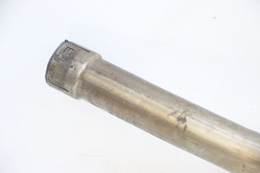 photo de SILENCIEUX KAWASAKI KXF KX-F 250 (2017 - 2019) - État de surface