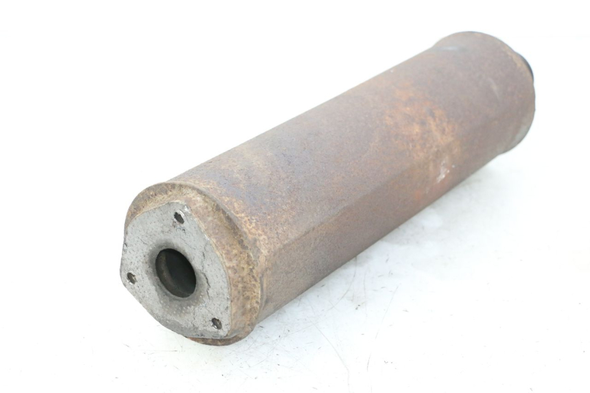 photo de SILENCIEUX IMF INDUSTRIE PACH 2T 50 (2009 - 2018)