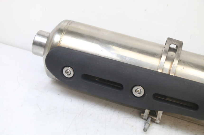 photo de SILENCIEUX PIAGGIO MP3 500 (2014 - 2016)
