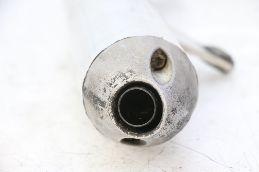 photo de SILENCIEUX KTM SX 85 (2013 - 2017)