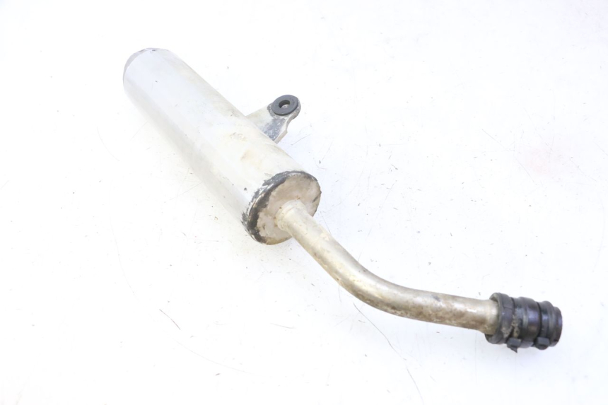 photo de SILENCIEUX KTM SX 85 (2013 - 2017)