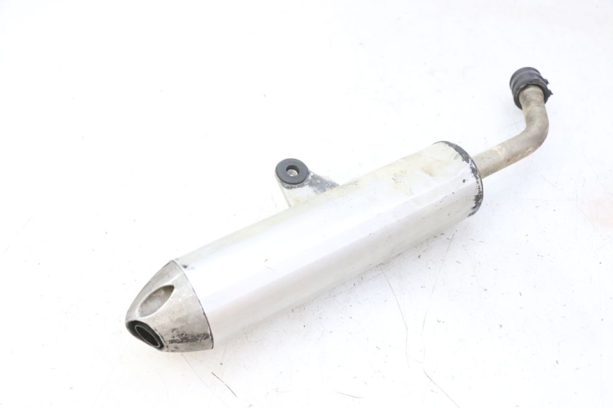 photo de SILENCIEUX KTM SX 85 (2013 - 2017)