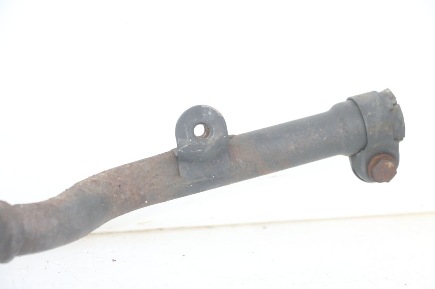 photo de SILENCIEUX YAMAHA TDR DELTABOX 125 (1993 - 2003)