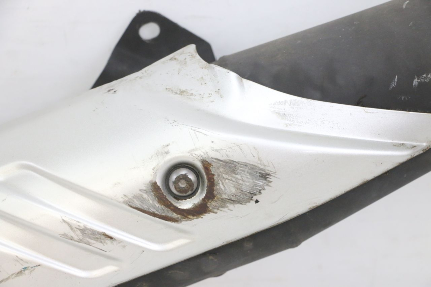 photo de SILENCIEUX HONDA XLV VARADERO 125 (2000 - 2006)