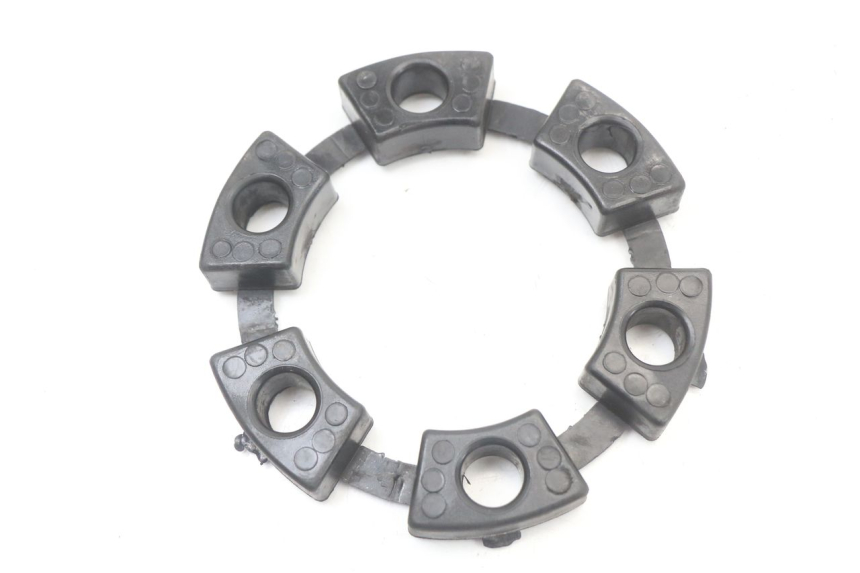 photo de SILENTBLOC COURONNE APRILIA CLASSIC 125 (1995 - 2001)