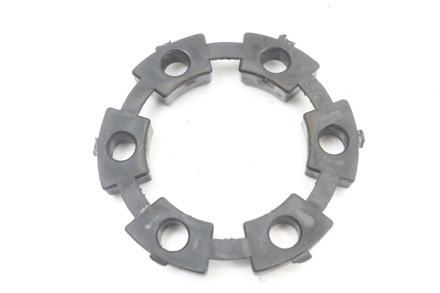 photo de SILENTBLOC COURONNE APRILIA CLASSIC 125 (1995 - 2001)
