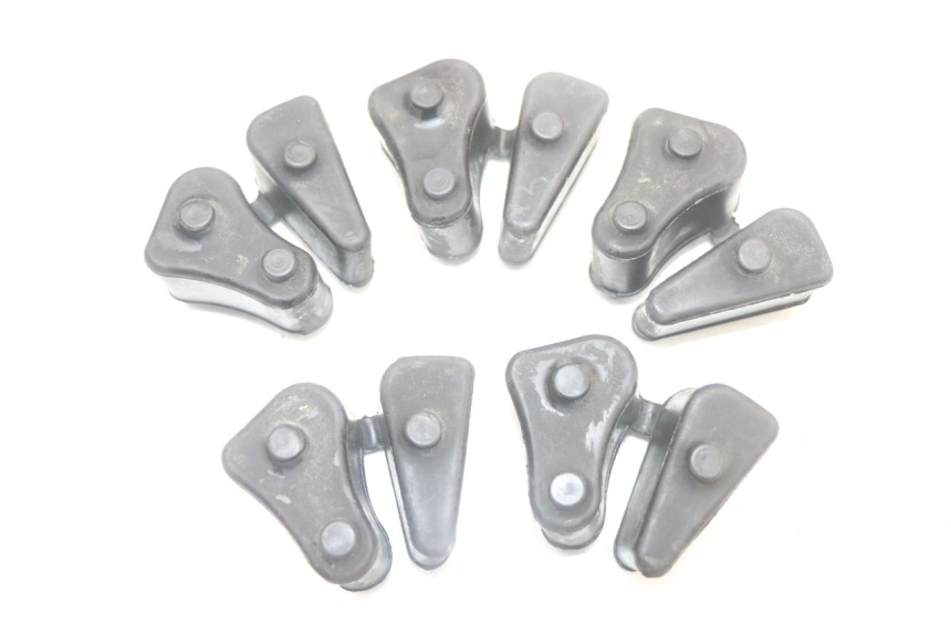 photo de SILENTBLOC COURONNE HONDA CBR F 1000 (1993 - 1996)