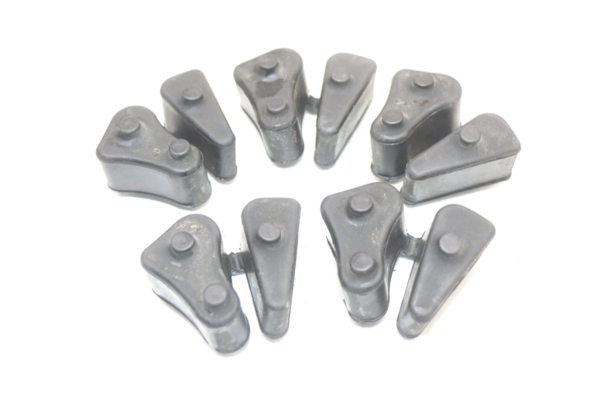 photo de SILENTBLOC COURONNE HONDA CBR F 1000 (1993 - 1996)