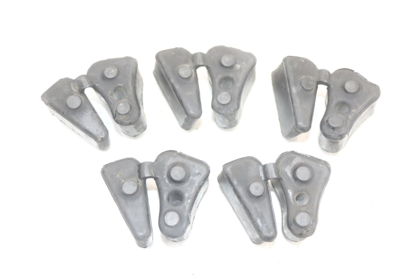 photo de SILENTBLOC COURONNE HONDA CBR F 1000 (1993 - 1996)