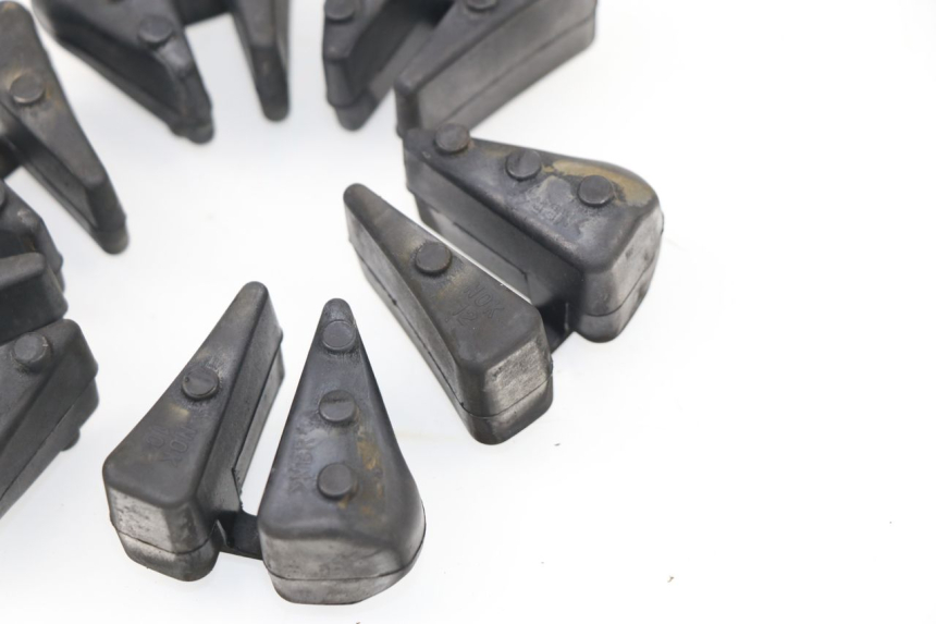 photo de SILENTBLOC COURONNE YAMAHA MT-07 MT07 700 (2018 - 2020)