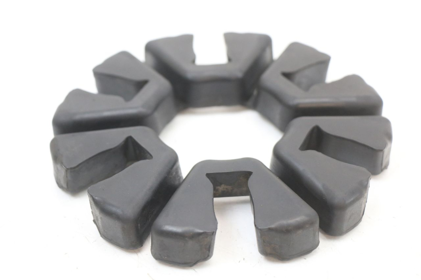 photo de SILENTBLOC COURONNE KAWASAKI NINJA 400 (2018 - 2023) - Détail de la pièce