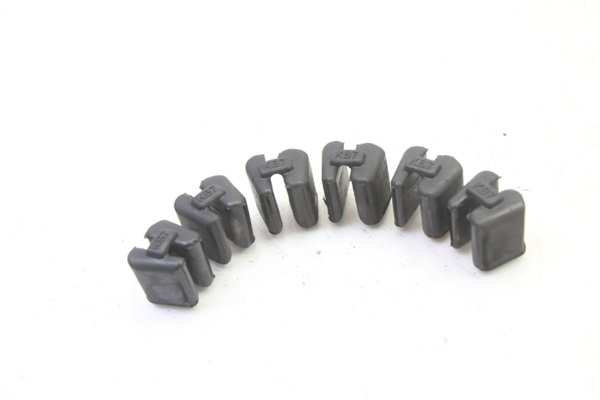 photo de SILENTBLOC COURONNE MAG POWER R-STREET 50 (2016 - 2025)