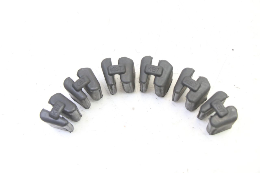 photo de SILENTBLOC COURONNE MAG POWER R-STREET 50 (2016 - 2025)