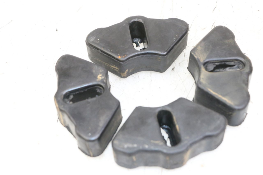 photo de SILENTBLOC COURONNE REGAL RAPTOR RAXTER 2 125 (2007 - 2015)