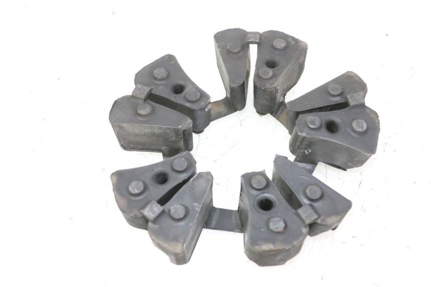 photo de SILENTBLOC COURONNE TRIUMPH SPRINT 900 (1995 - 1998)