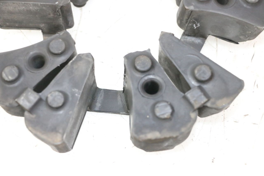 photo de SILENTBLOC COURONNE TRIUMPH SPRINT 900 (1995 - 1998)